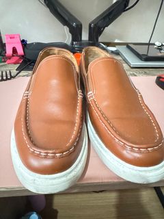 (Category: ) located in . Submitted by jeremyvelasco (Listing ID 1371593963, Image 1). Description: .