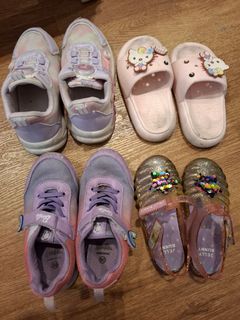 (Category: ) located in . Submitted by sunshineeveryday39 (Listing ID 1371596680, Image 1). Description: .