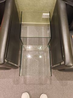（分類：）位於 。 由 phebees 提交（商品編號 1371623504，圖片 1）。簡介： 。