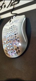 (Category: ) located in . Submitted by atticus-m.d (Listing ID 1371574148, Image 1). Description: .