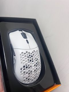 （分類：）位於 。 由 ykl745 提交（商品編號 1371717526，圖片 1）。簡介： 。