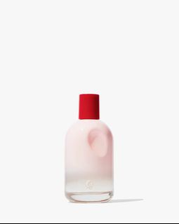 (Category: ) located in . Submitted by shopxsales (Listing ID 1371581938, Image 1). Description: .