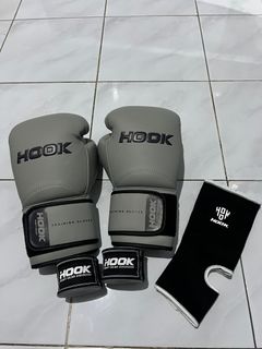 (Kategori: ) berada di . Dikirim oleh qwm7s75xnx05882 (ID iklan 1371635118, Gambar 1). Deskripsi: .