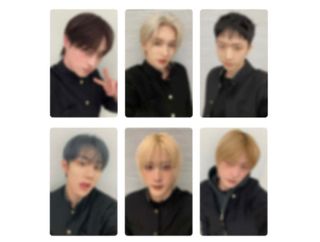 (Category: ) located in . Submitted by hypehyeon (Listing ID 1371728327, Image 1). Description: .