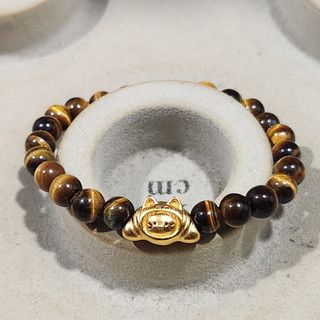 (Category: ) located in . Submitted by beadzest (Listing ID 1371695526, Image 1). Description: .