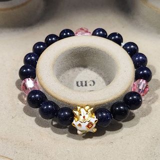 (Category: ) located in . Submitted by beadzest (Listing ID 1371694059, Image 1). Description: .