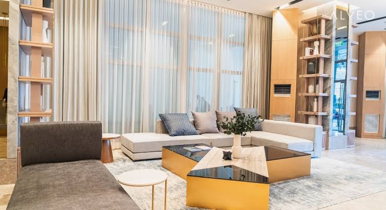 (Category: ) located in . Submitted by kimsarreal_realestate (Listing ID 1371556720, Image 1). Description: .