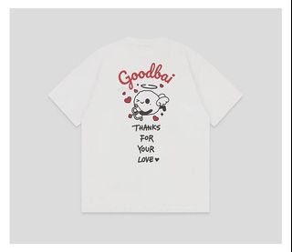 （分類：）位於 。 由 wylka 提交（商品編號 1371675873，圖片 1）。簡介： 。