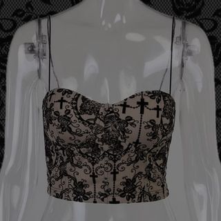 (Category: ) located in . Submitted by miraeoo (Listing ID 1371722586, Image 1). Description: .
