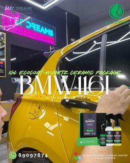 (Category: ) located in . Submitted by wetdreamsdetailing (Listing ID 1371591479, Image 1). Description: .