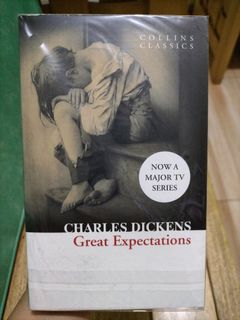 (Category: ) located in . Submitted by bookshineph (Listing ID 1371713579, Image 1). Description: .