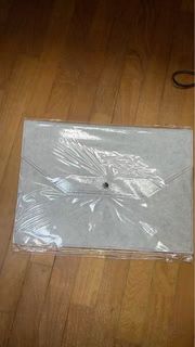 (Category: ) located in . Submitted by frankyeo0619 (Listing ID 1371695118, Image 1). Description: .
