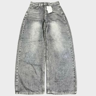 (Kategori: ) berada di . Dikirim oleh bratsstore11 (ID iklan 1371588648, Gambar 1). Deskripsi: .