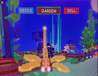 (Category: ) located in . Submitted by peterandsinon (Listing ID 1371635769, Image 1). Description: .