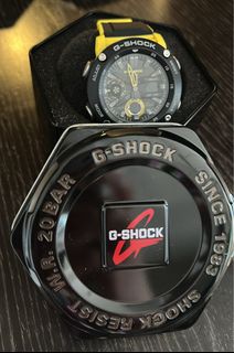 （分類：）位於 。 由 jwshop26 提交（商品編號 1371628760，圖片 1）。簡介： 。