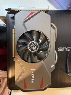 由 karta199 (刊登 ID 1371691295，圖片 1) 提交，位於 的 (類別：)，說明：。