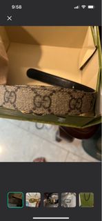 (Category: ) located in . Submitted by shamro (Listing ID 1371687275, Image 1). Description: .