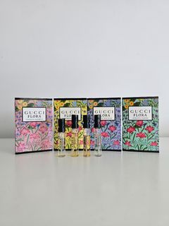 (Category: ) located in . Submitted by miniperfumes.au (Listing ID 1371659962, Image 1). Description: .