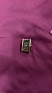 (Category: ) located in . Submitted by s_hoe1 (Listing ID 1371650227, Image 1). Description: .