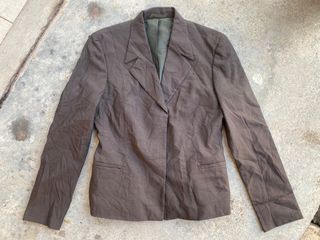 (Category: ) located in . Submitted by urbanmythrift (Listing ID 1371586117, Image 1). Description: .