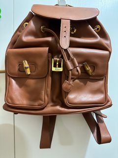 （分類：）位於 。 由 kero_jumpy 提交（商品編號 1371672706，圖片 1）。簡介： 。