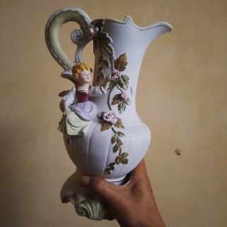 (Kategori: ) berada di . Dikirim oleh prasetyoanita89 (ID iklan 1371713872, Gambar 1). Deskripsi: .