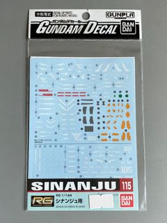 （分類：）位於 。 由 arcturusa 提交（商品編號 1371588254，圖片 1）。簡介： 。