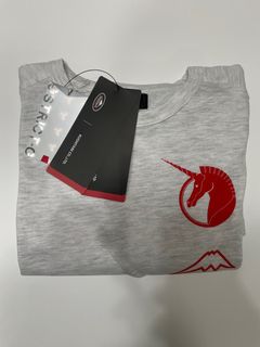 （分類：）位於 。 由 japanpops 提交（商品編號 1371586040，圖片 1）。簡介： 。