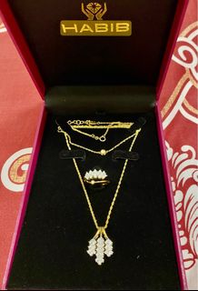 (Category: ) located in . Submitted by dluvlies (Listing ID 1371685790, Image 1). Description: .