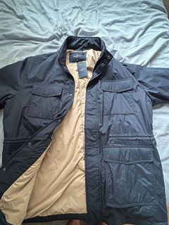 （分類：）位於 。 由 murasameee 提交（商品編號 1371614879，圖片 1）。簡介： 。