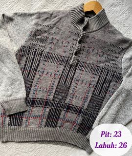 (Category: ) located in . Submitted by ilys_thrift (Listing ID 1371662210, Image 1). Description: .