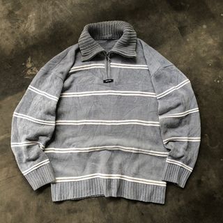 (Kategori: ) berada di . Dikirim oleh badmarket (ID iklan 1371591317, Gambar 1). Deskripsi: .