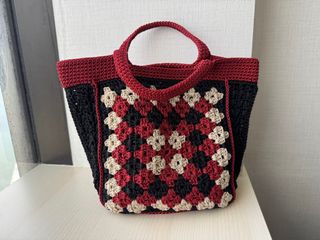 （分類：）位於 。 由 zik.ha.ye 提交（商品編號 1371558260，圖片 1）。簡介： 。