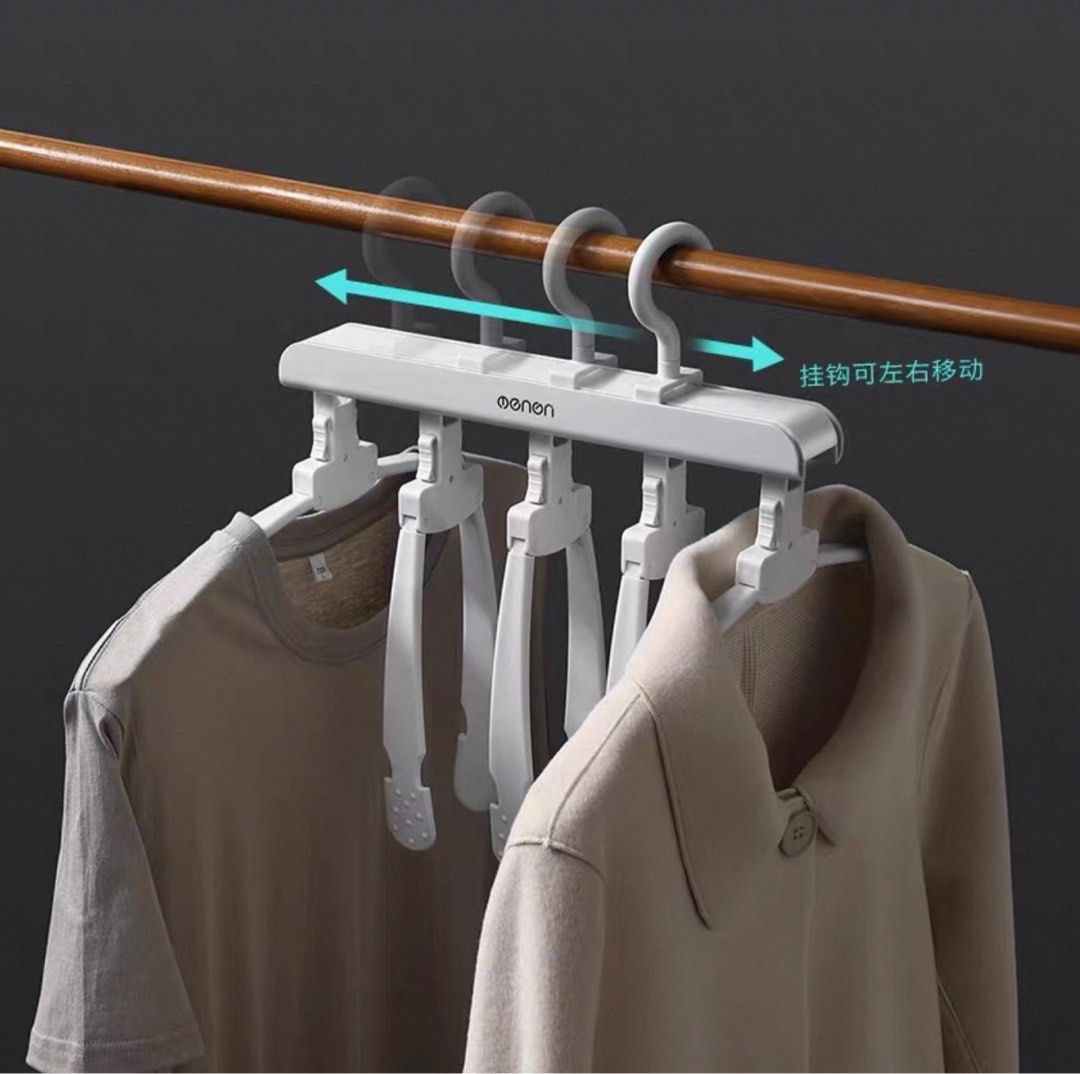 Hanger65073569436289111
