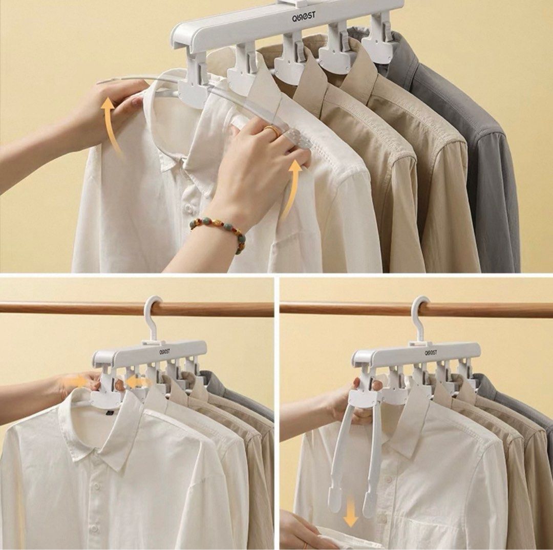 Hanger65073569436289112