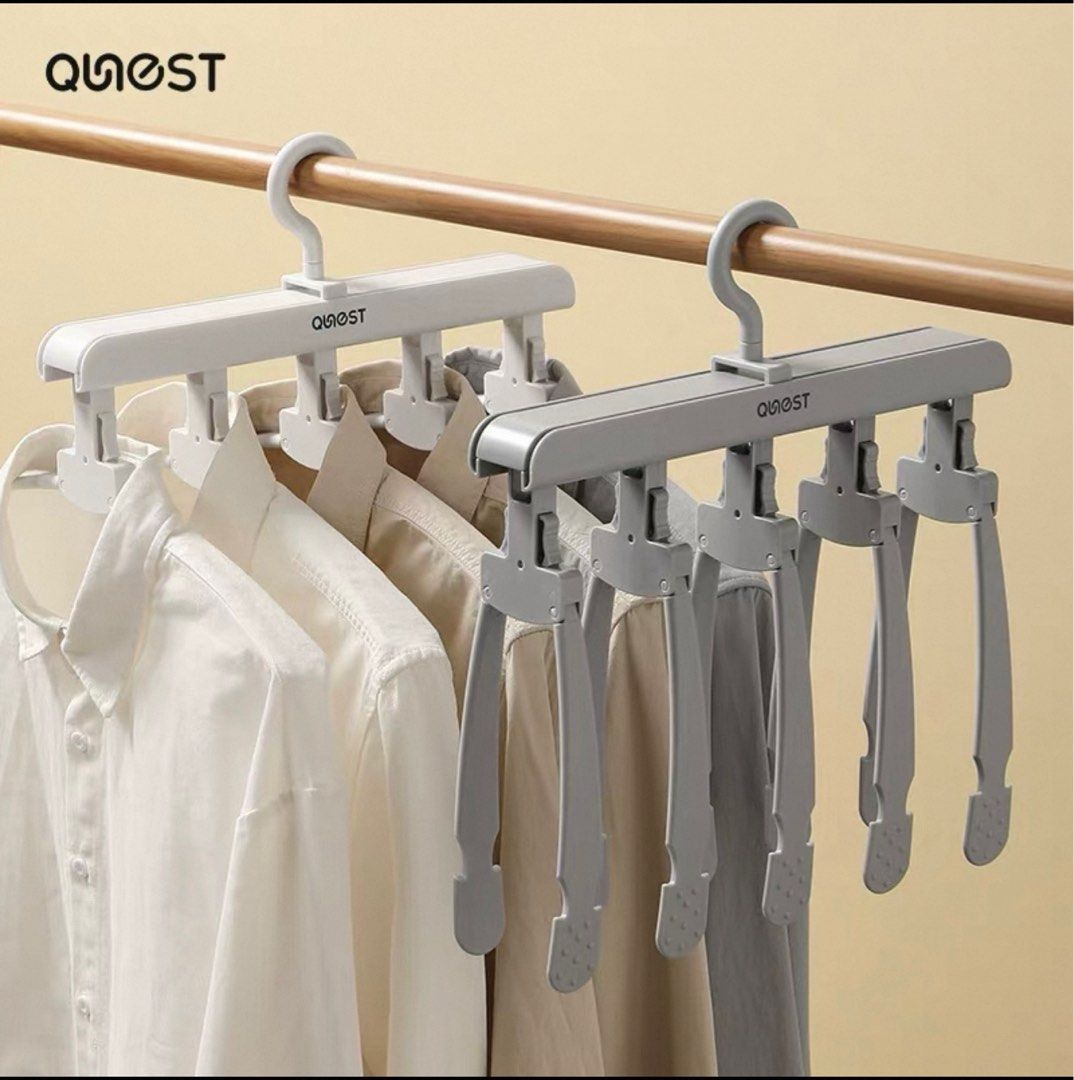 Hanger65073569436289113