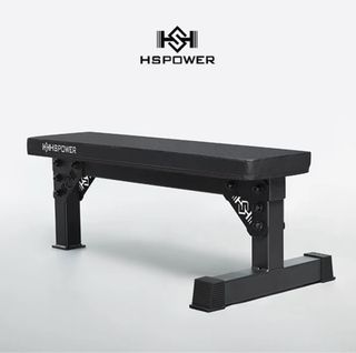 （分類：）位於 。 由 sellgoodhker2 提交（商品編號 1371629402，圖片 1）。簡介： 。