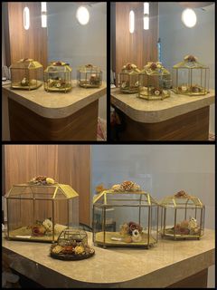 (Category: ) located in . Submitted by royalmart (Listing ID 1371726143, Image 1). Description: .