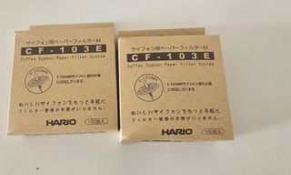 （分類：）位於 。 由 priscillafan 提交（商品編號 1371641568，圖片 1）。簡介： 。