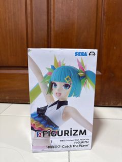 (Category: ) located in . Submitted by dorrraaaaaa (Listing ID 1371685276, Image 1). Description: .