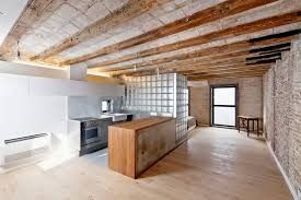 HDB Home Demolition, Hacking, Partition62853069851522112