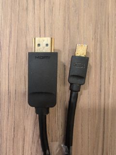 (Category: ) located in . Submitted by kuekj (Listing ID 1371696547, Image 1). Description: .