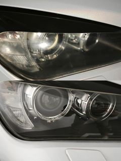 (Category: ) located in . Submitted by headlight.craftsman8 (Listing ID 1371690764, Image 1). Description: .