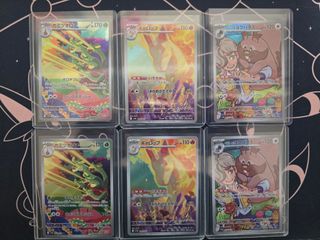 (Category: ) located in . Submitted by neeevv (Listing ID 1371558493, Image 1). Description: .