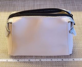 （分類：）位於 。 由 50nam 提交（商品編號 1371673322，圖片 1）。簡介： 。