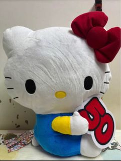 （分類：）位於 。 由 sangsangch78671 提交（商品編號 1371615138，圖片 1）。簡介： 。