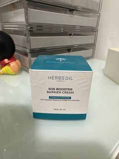 （分類：）位於 。 由 green.lover 提交（商品編號 1371628281，圖片 1）。簡介： 。