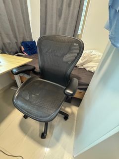 （分類：）位於 。 由 keyush130203 提交（商品編號 1371608702，圖片 1）。簡介： 。