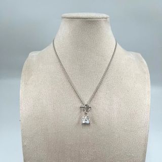 由 william86050 (刊登 ID 1371587890，圖片 1) 提交，位於 的 (類別：)，說明：。