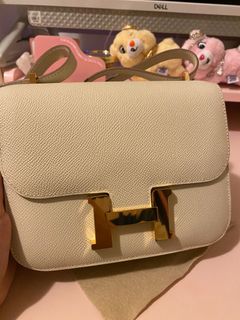 （分類：）位於 。 由 chanchan0429 提交（商品編號 1371695020，圖片 1）。簡介： 。